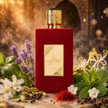 Ameerat Al Arab