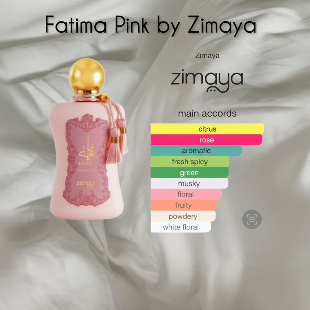 Fatima
