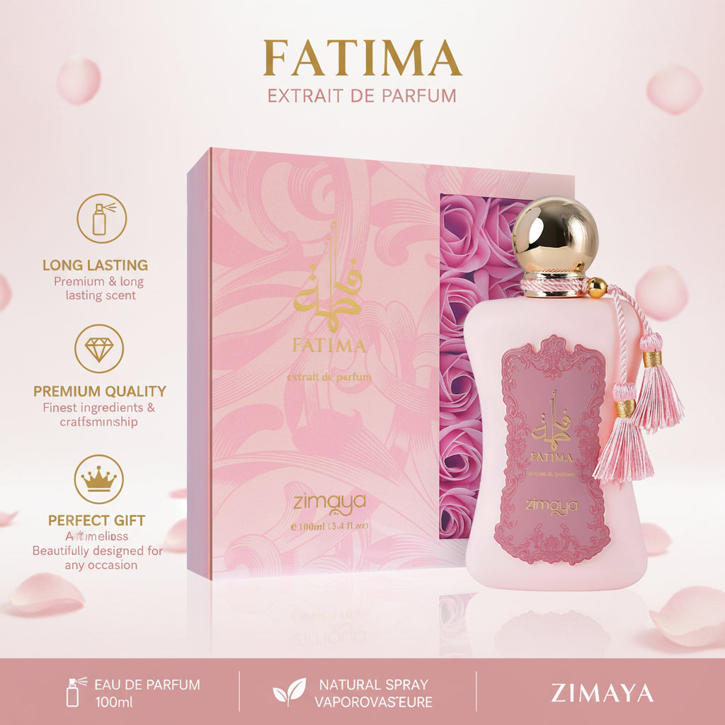 Fatima