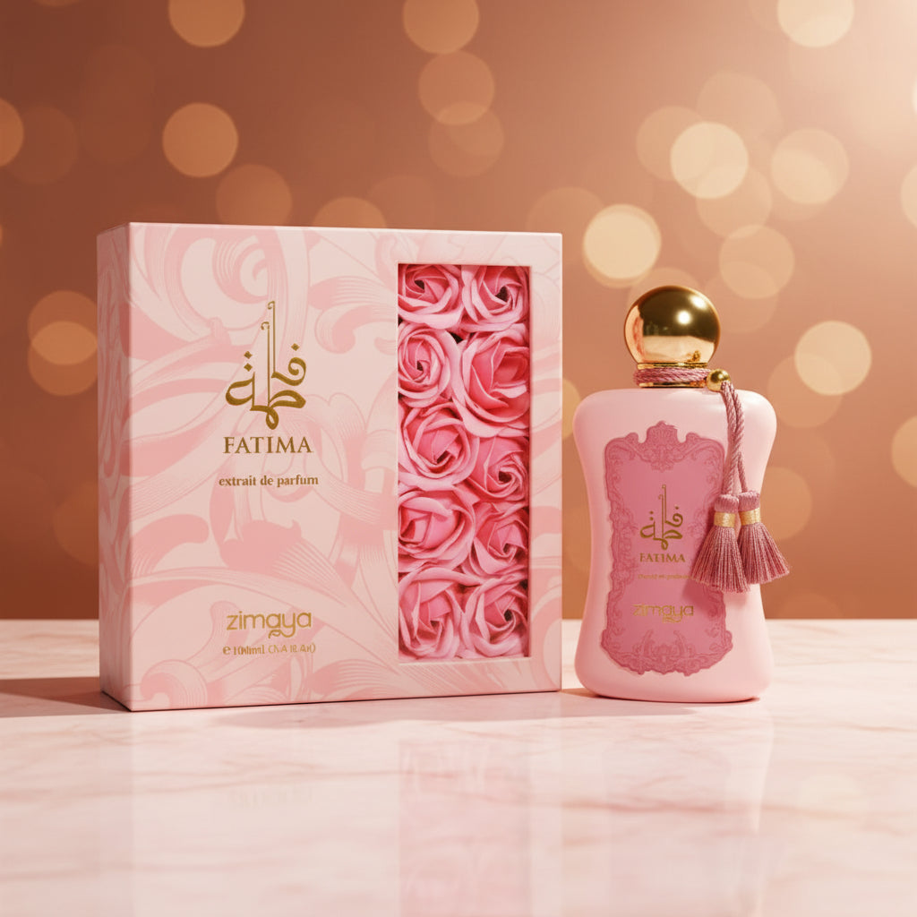 Fatima