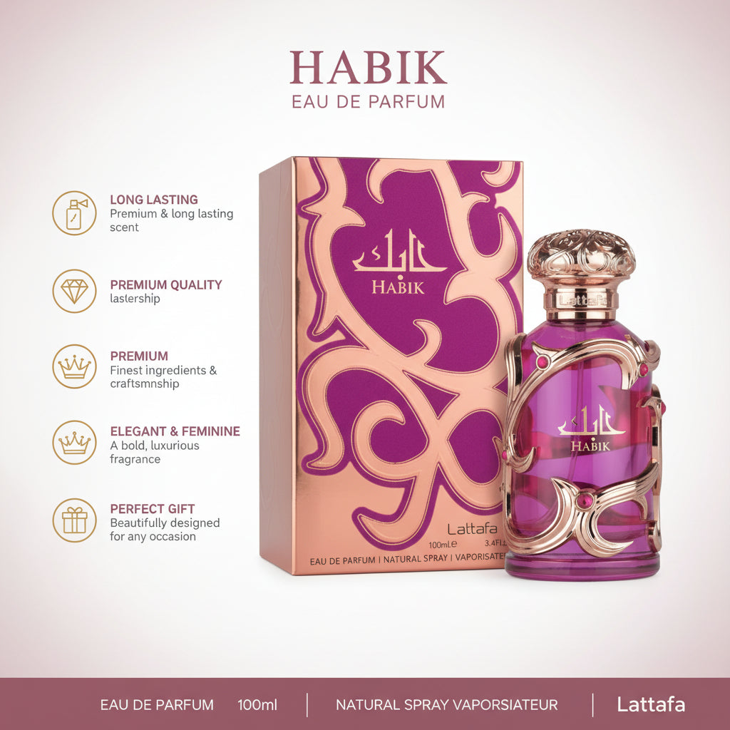 Habik