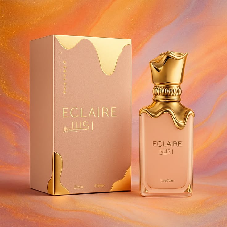 Eclaire