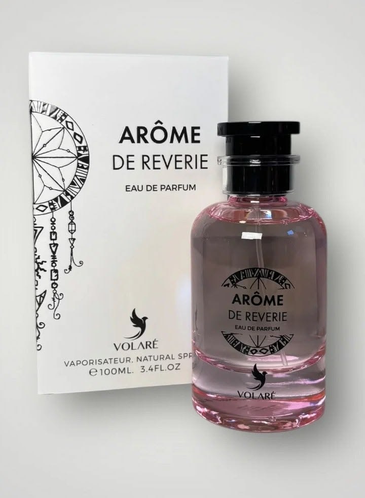 Arome