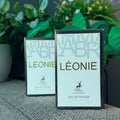 Leonie