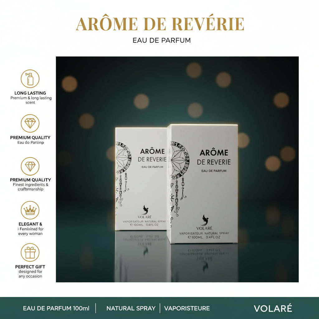 Arome