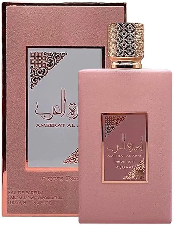 Ameerat Al Arab