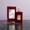 Ameerat Al Arab