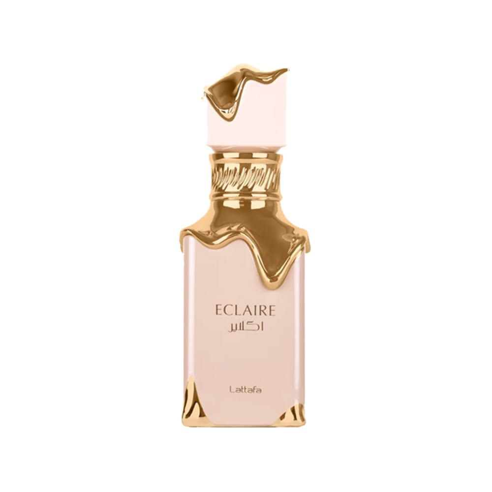 Eclaire