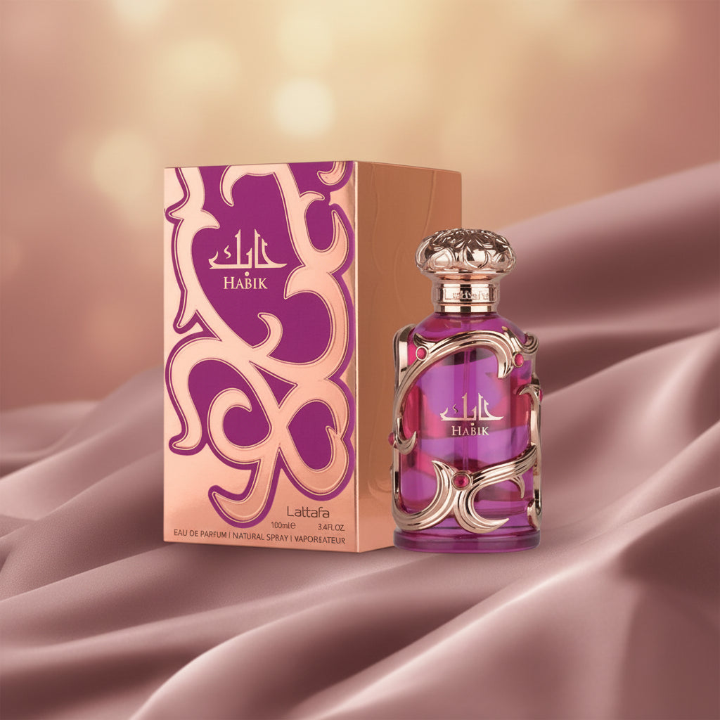 Habik