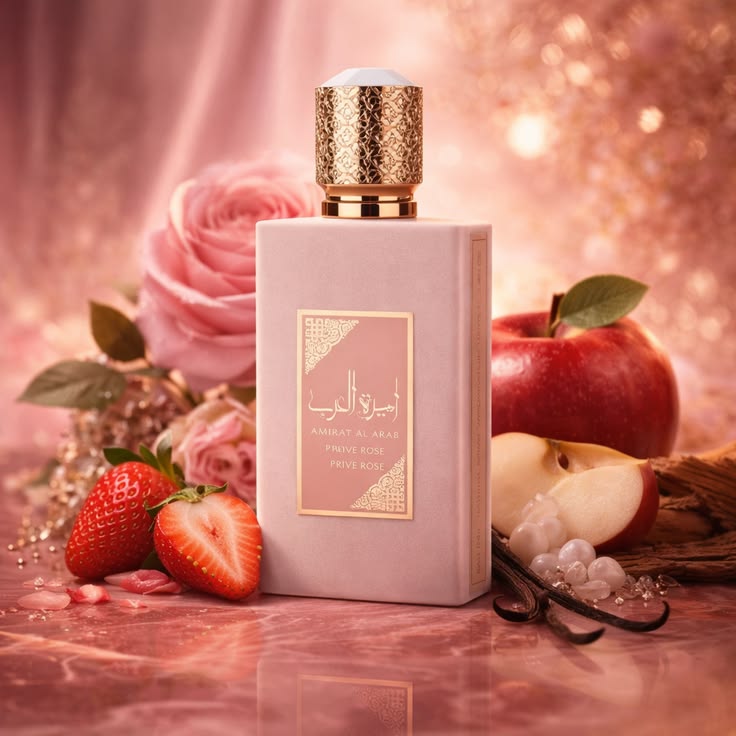 Ameerat Al Arab
