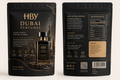 DUBAI PERFUMES