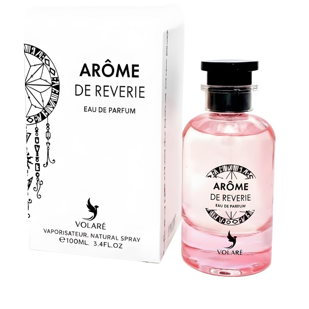 Arome