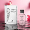 Arome