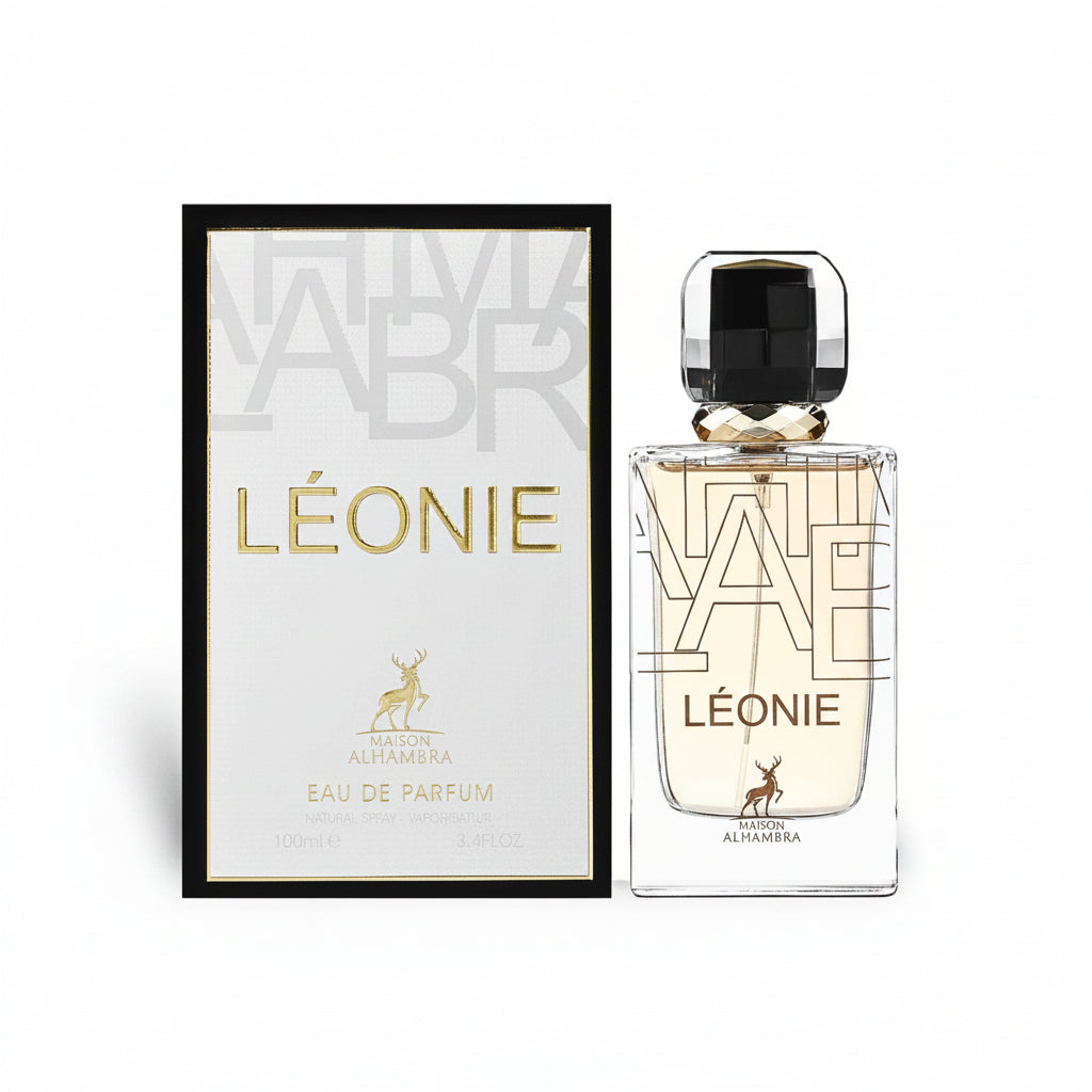 Leonie