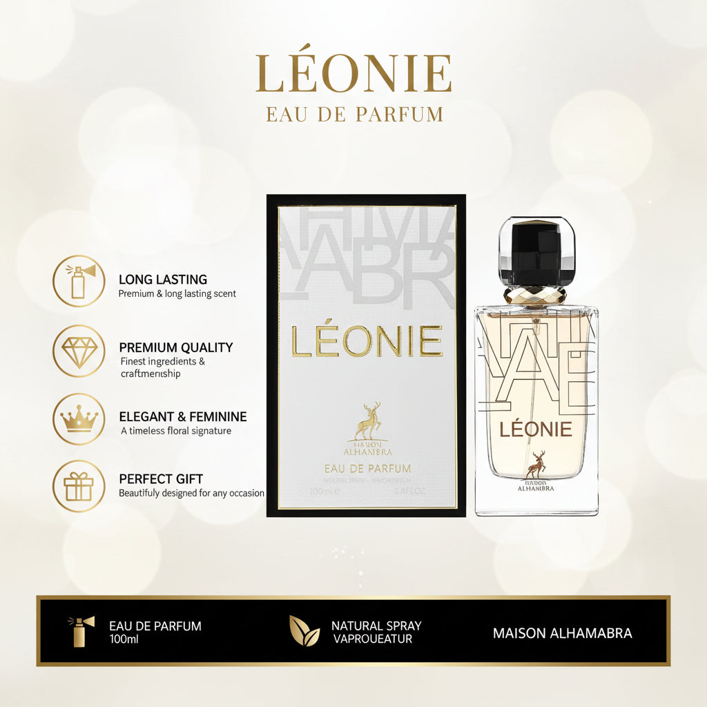 Leonie