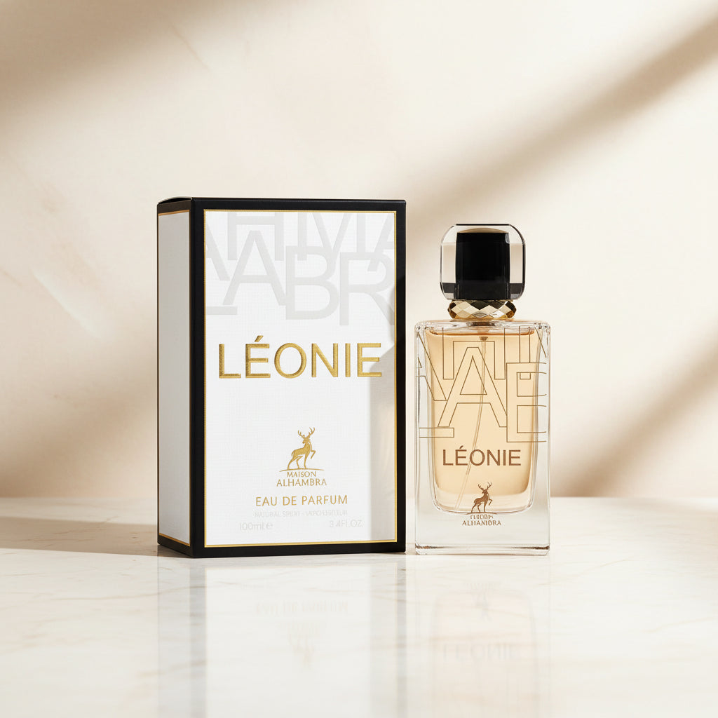 Leonie