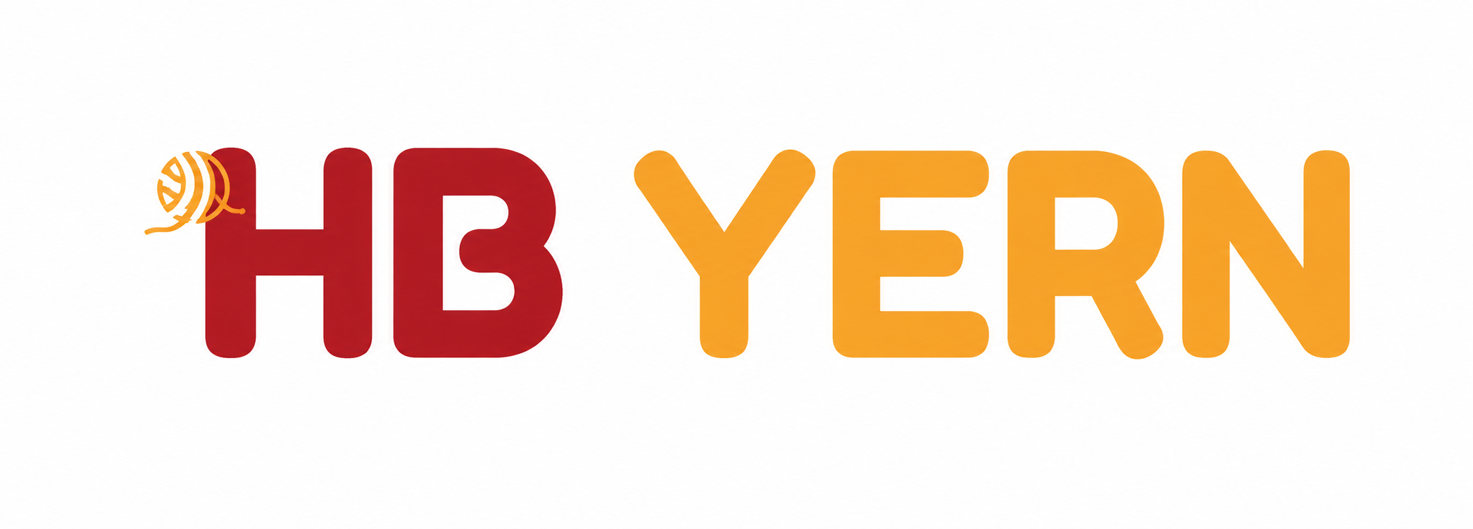 HBY