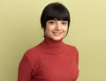 Sarah M.